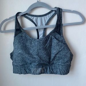 Victoria’s Secret Sports Bra